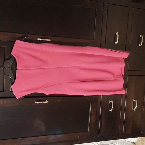 The Limited A Line Dress - Picture 5 of 6